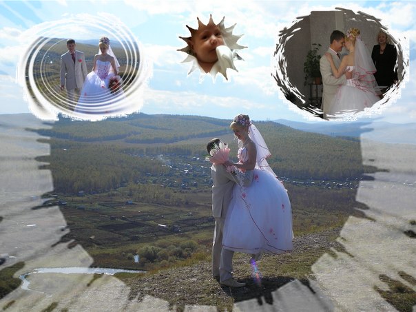 №7, Николай Черкашин №7, Николай Черкашин