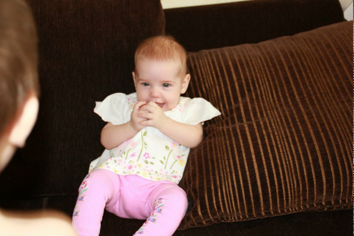 Арина Sateeva | Караганда