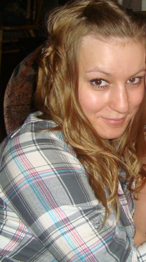 Светик Матвеева minoza | Жуковский