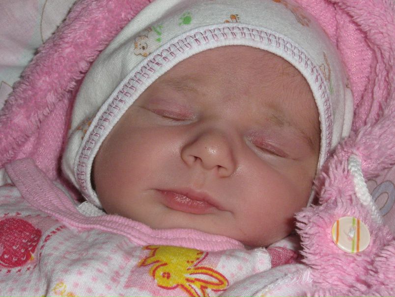 №150, Анна Микиртумова, Севастополь №150, Анна Микиртумова, Севастополь