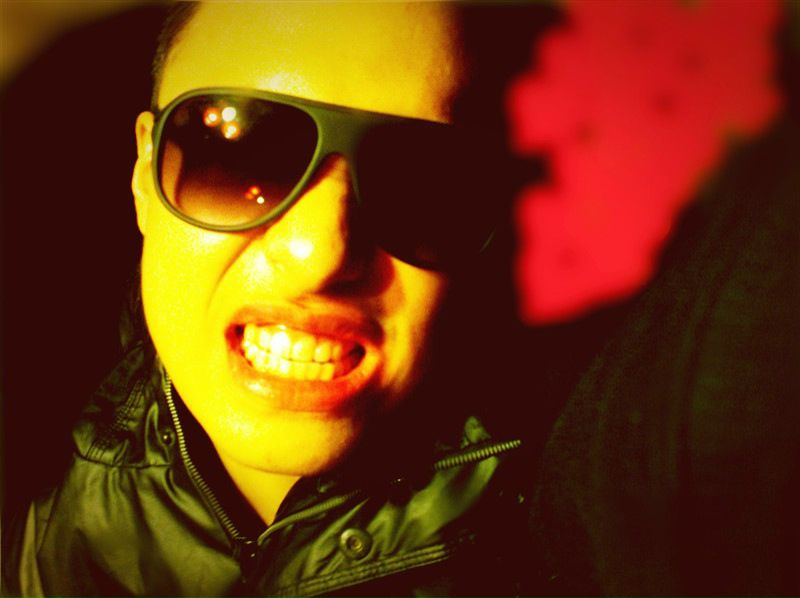 №4, Yao Wu, Nanning №4, Yao Wu, Nanning