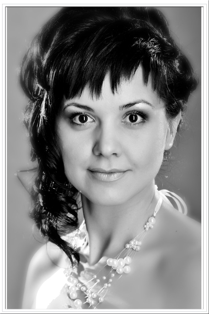 Наталья Кандакова | Хабаровск