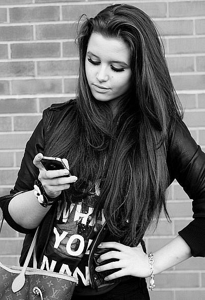 №178, Елена Цибульская, Береза №178, Елена Цибульская, Береза