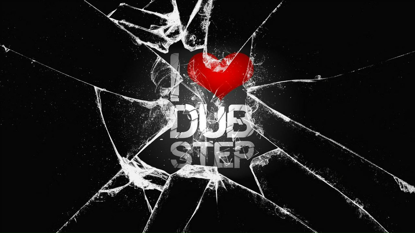 Глеб Чайка -=Lorenser=- | Днепр (Днепропетровск)