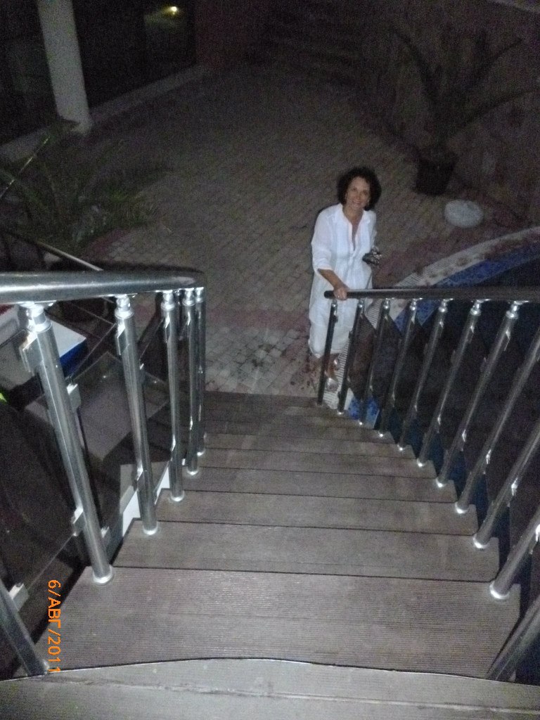 Елена Сиверская | Хмельницкий