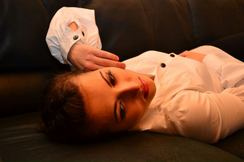 Оксана Приймак | 