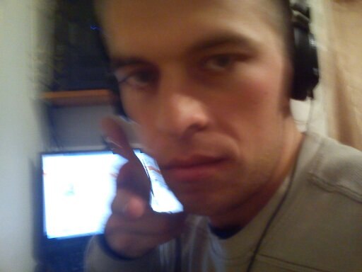 Дмитрий Тюняев Сергеевич | Майкоп