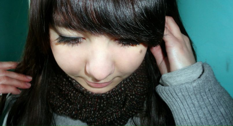 Юлия Слесарева | Владимир