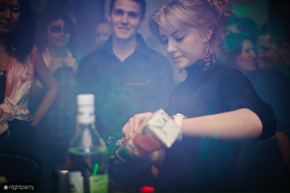 Асия Сергеевна | 