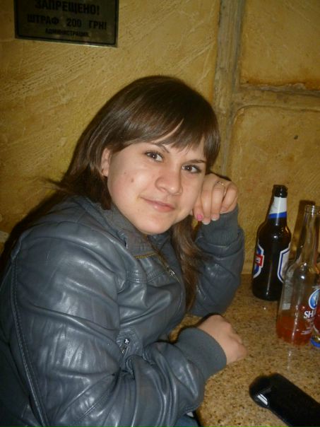 №69, Елена Василиогло №69, Елена Василиогло