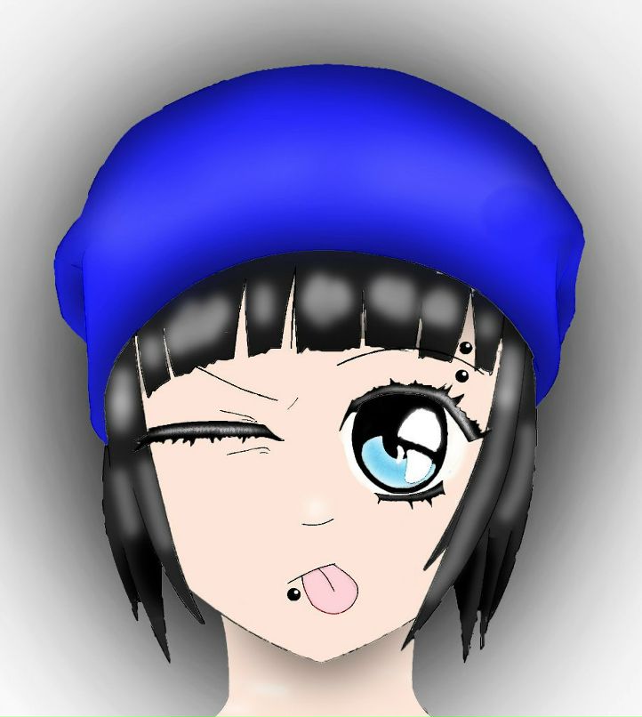 Jane Moth | Москва