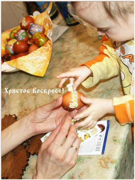 №77, Наталья Руденкова, Санкт-Петербург №77, Наталья Руденкова, Санкт-Петербург