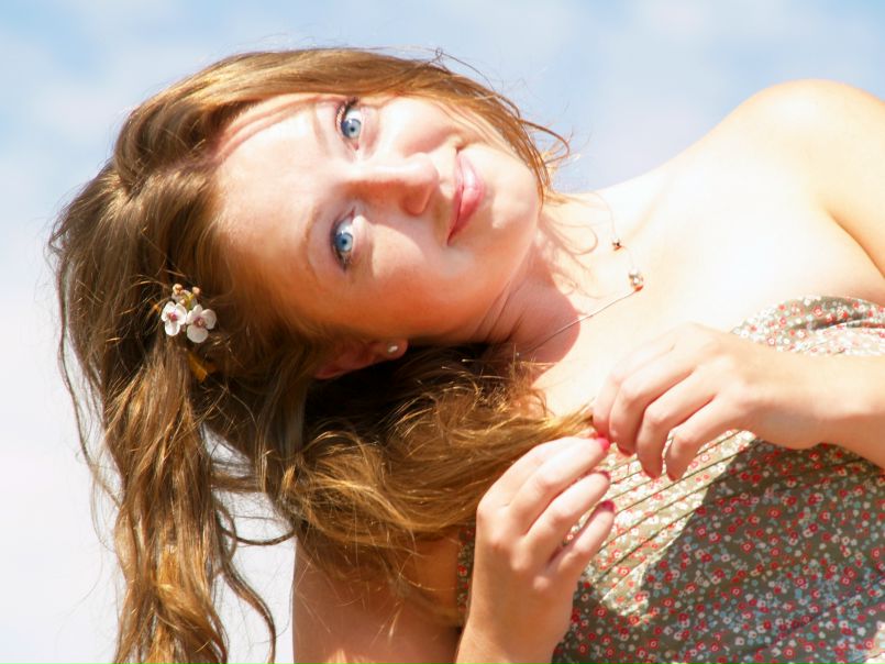 №118, Анна Вольхина, 39 лет, Алушта №118, Анна Вольхина, 39 лет, Алушта