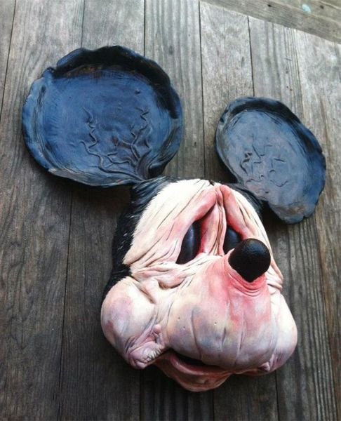 Михаил Ермаков | Санкт-Петербург