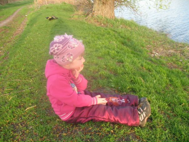 №68, Катя Романец-Добрянская, 11.03.1989, Гуляйполе №68, Катя Романец-Добрянская, 11.03.1989, Гуляйполе