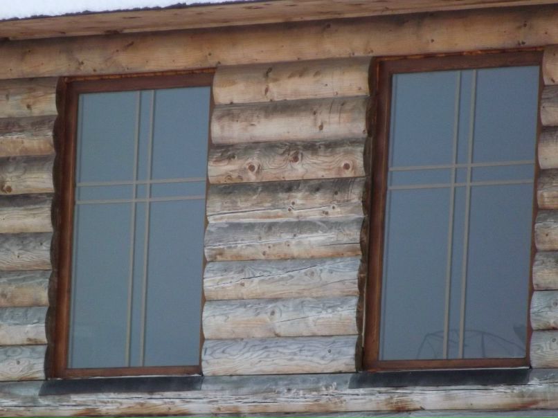 №23, Вова Іленьків, 39 лет, Стоянов №23, Вова Іленьків, 39 лет, Стоянов