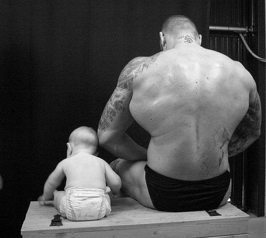 Вова Чорній | Львов