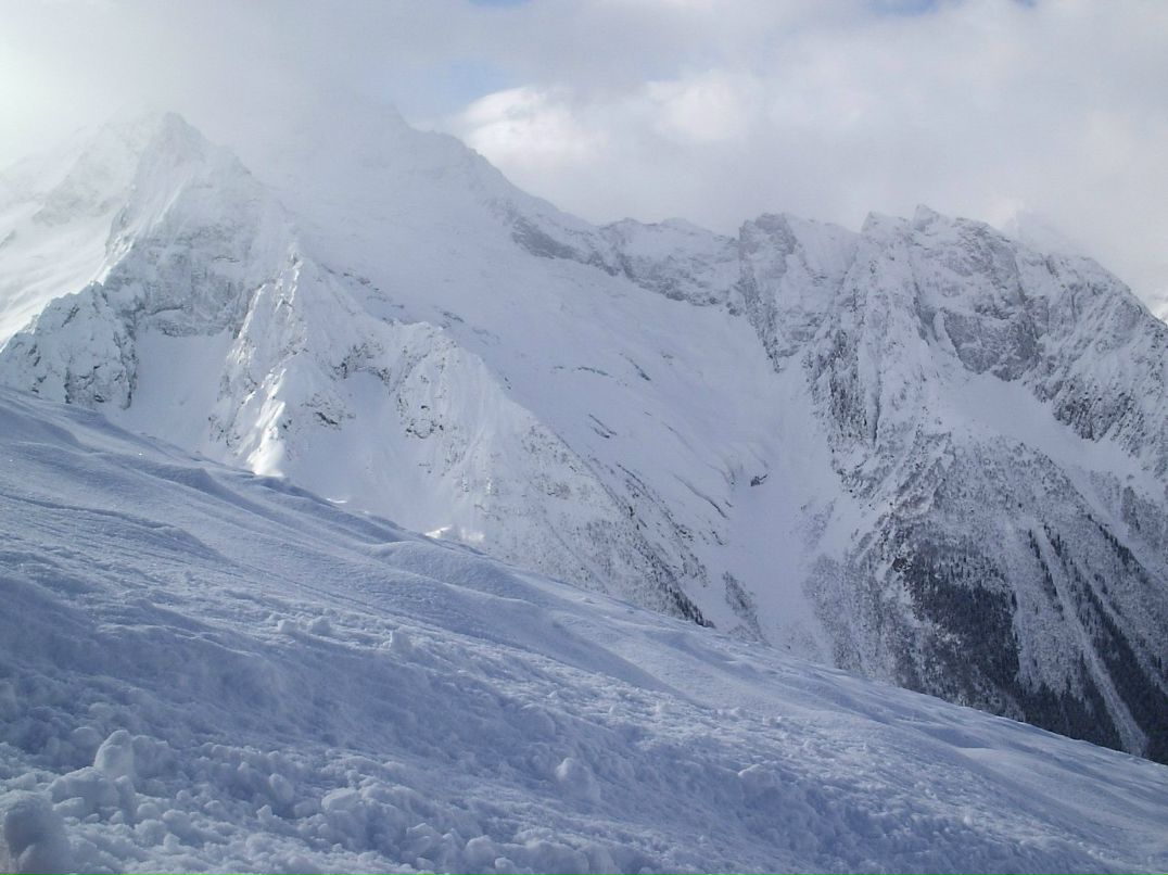 Сергей Милащук | Кременчуг