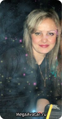 Юлия Супрунова | Мариуполь