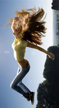 Яна Садикова ☼ | Волгоград