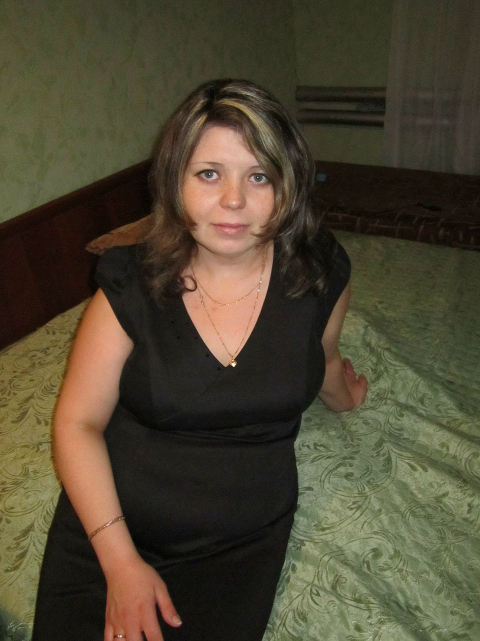 Роза Мансурова | Казань