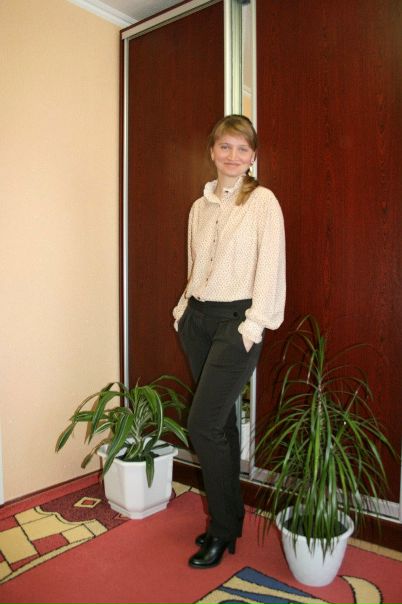 №75, Наталья Сухоносова, Жашков №75, Наталья Сухоносова, Жашков