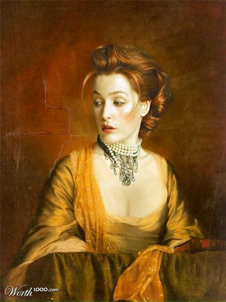 №10, Anastacia Korolevskaja, Киев №10, Anastacia Korolevskaja, Киев