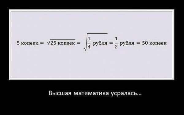 Андрей Батькович | Пенза