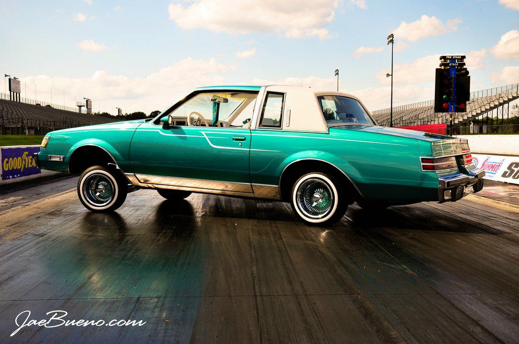 Саша Голубоглазый | Черновцы