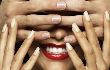 Анна Дементьева | Ярославль