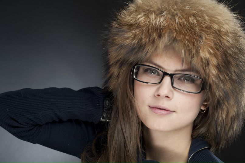 София Трифонова | Архангельск