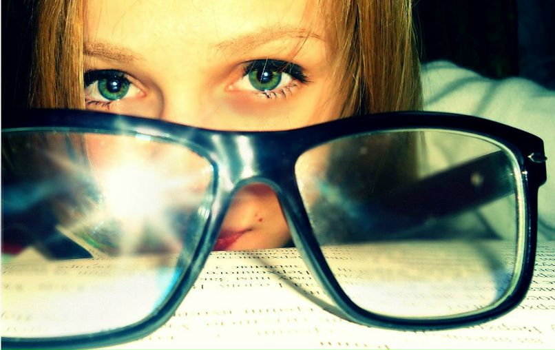 Аня Борисова | Киев