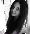 Фотография Ксения Миронова