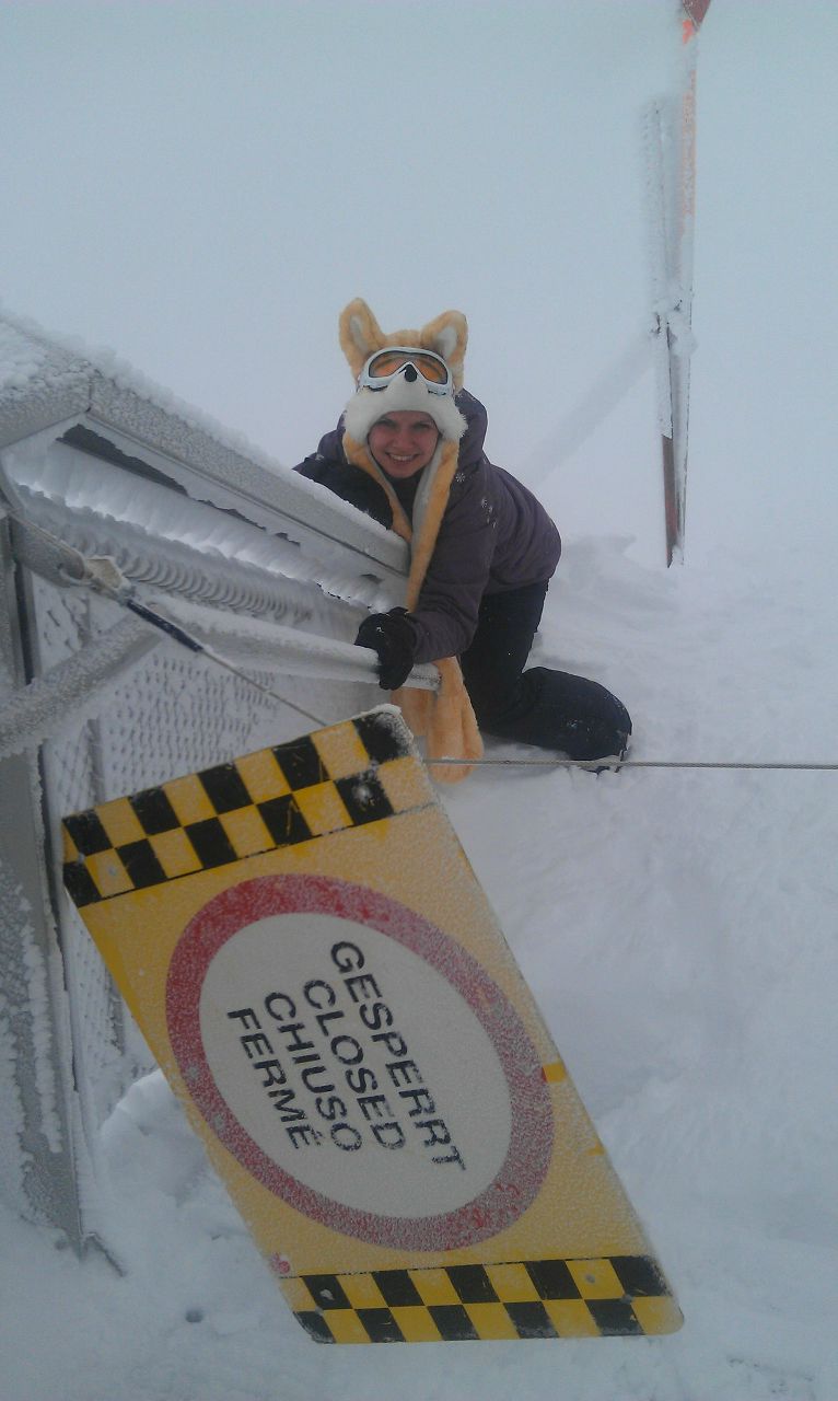 Наталья Маркова | Ярославль