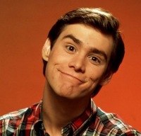 Кирюха Соколовский Жид Жидов | Киев