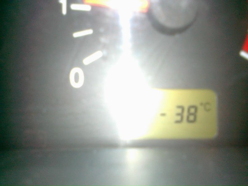 Виталий Семенцов | Волгоград