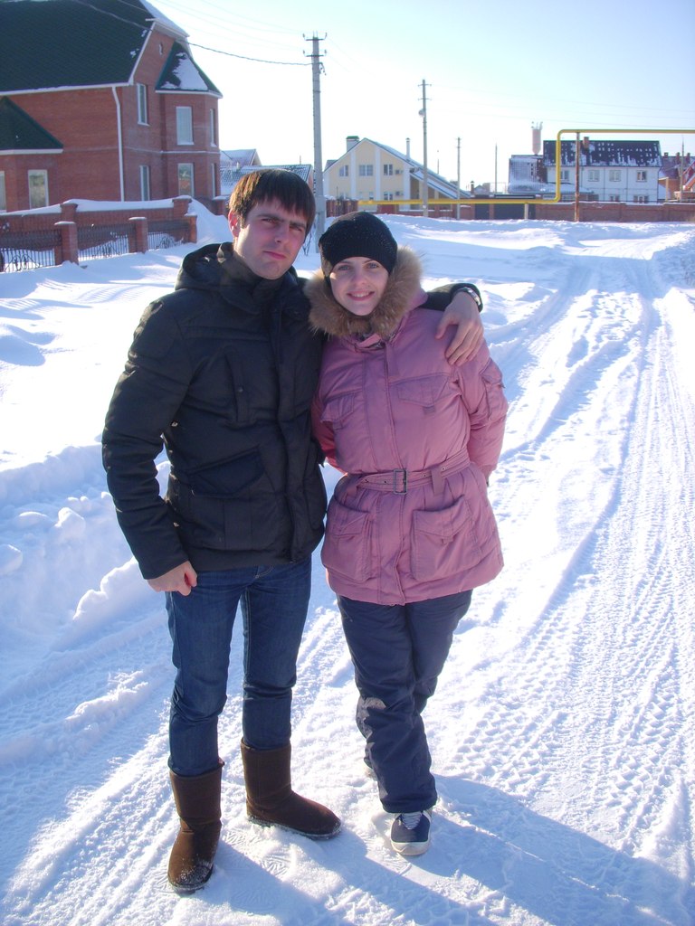 Яна Исаева -=Lime=- | 