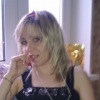 Аватар: Валентина Шилкина