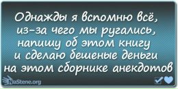 №17 Ольга Майорова : профиль, фото, статус - ВКонтакте