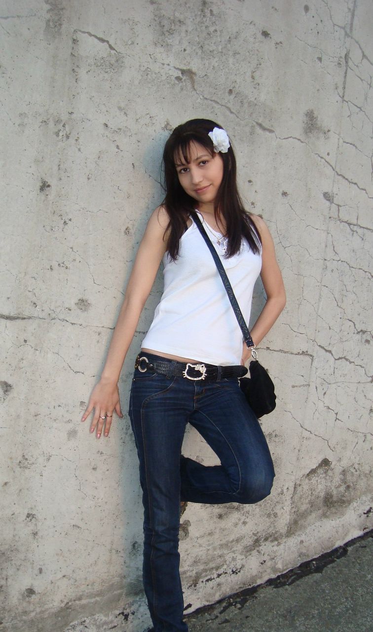 Нелечка Токпулатова ♥♥♥КАРАМЕЛЕЧКА♥♥♥ | Казань