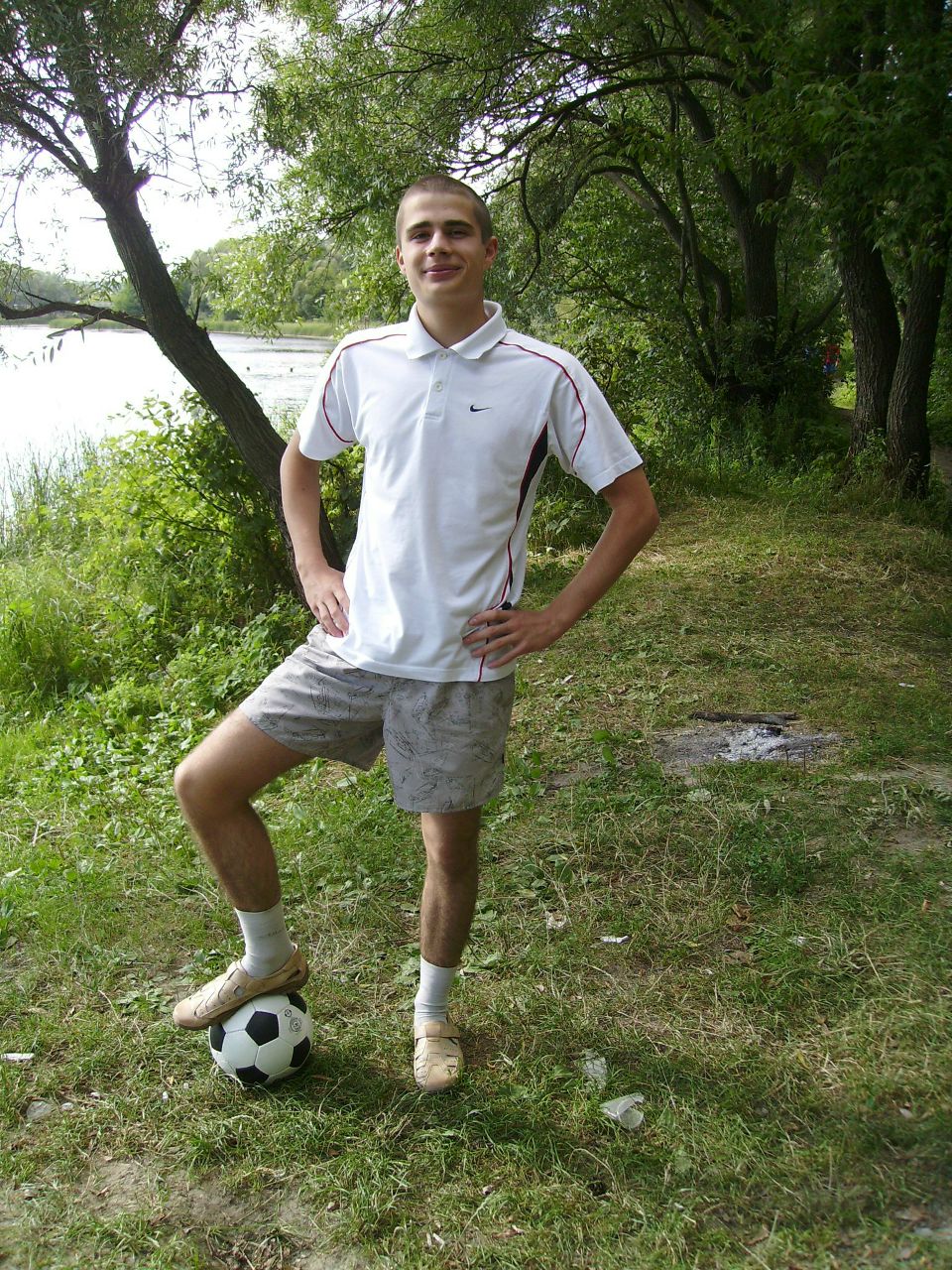 Дмитрий Тучак | Екатеринбург