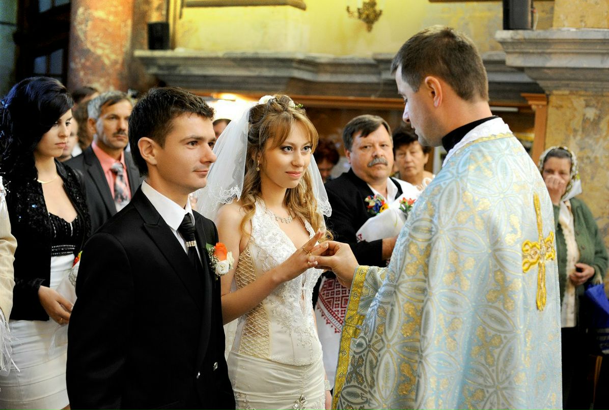 Ірина Сало | Львов