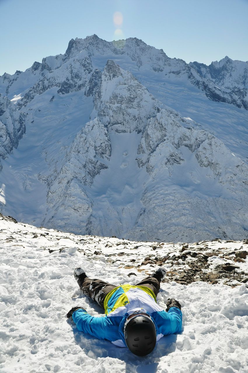 Дмитрий Сергеев | Москва