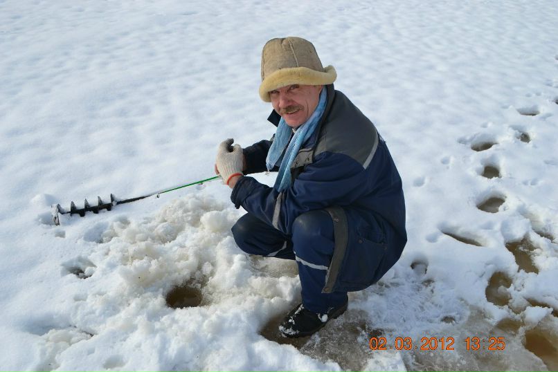 Просто Такая | Санкт-Петербург
