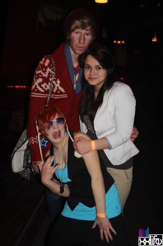 Альбина Свиридова Павловна | 