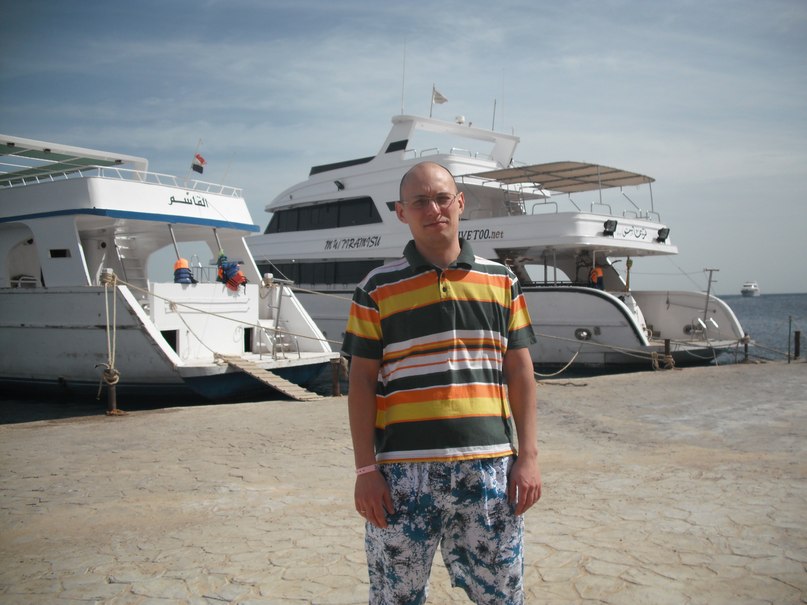 Олег Усков | Набережные Челны