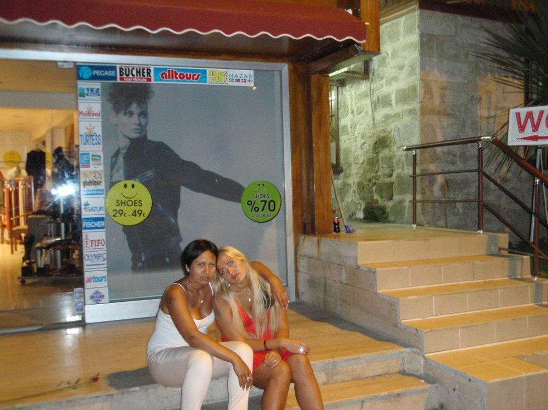 Эльвира Лерх | Казань