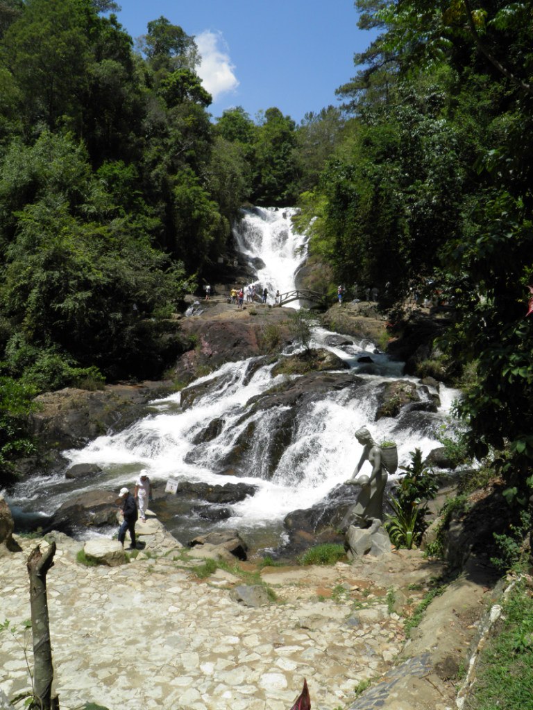 Anna Abramova | Москва