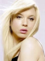 Анастасия Михайлова | Санкт-Петербург