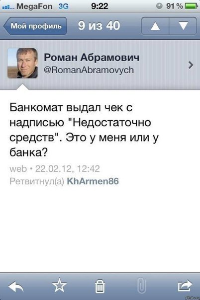 Анастасия Пфеффер | Санкт-Петербург